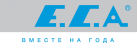E.C.A.