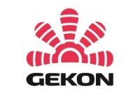 GEKON