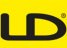 LD