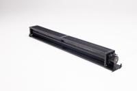 Комплект вентиляторов для Gekon H08 L290 T23