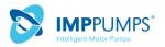 IMP PUMPS