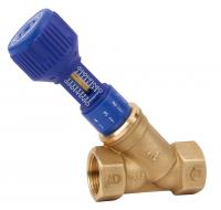 Вентиль балансировочный 1 1/4" Cimberio