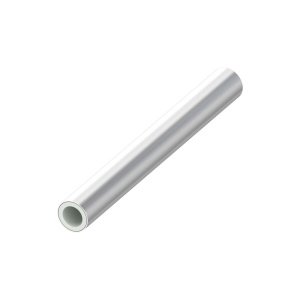 Труба для поверхностного отопления РЕ-RT/AL/PE, 16x2, 300 м (арт. TECE 77151630)