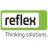 REFLEX