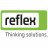 REFLEX