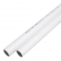 Труба Standard PEXc-AL-PEXc, ф20х2, бухта 25 метров Henco