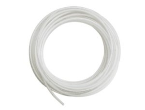 Труба Radi Pipe белая PN6 25x2,3 бухта 300м '300Ф
