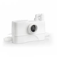 Канализационная установка GENIX COMFORT 110 V230/50 SCHUKO,