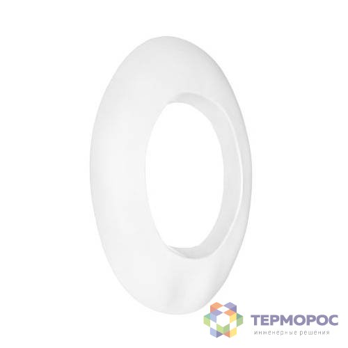 Накладка декоративная 100 мм Gekon