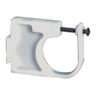 Крепление для колл. 3/4", длинное