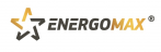 ENERGOMAX