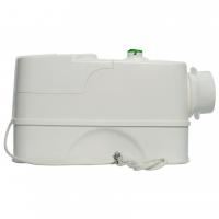 Насос канализационный GENIX WL 130 V230/50 SCHUKO