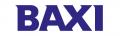 Электрические котлы BAXI Электрические котлы BAXI