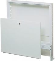 Коробка коллекторная с ножками 800 х 480 x 120 (замена на 7148 80 + 7149 80)