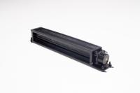 Комплект вентиляторов для Gekon H11 L150 T30