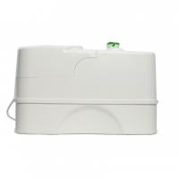 Насос санитарный GENIX VT 010 V230/50 SCHUKO, DAB