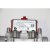 Газовый клапан для конденсационных котлов DUO-TEC до 40 кВт арт. 710089600 Газовый клапан для конденсационных котлов DUO-TEC до 40 кВт арт. 710089600