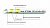 Труба MultiTerm PEX/Evoh/Pex 16х2мм, рулон 300м, бел. (Арт.:UNI 2160016020300)
