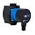 Насос циркуляционный NMT 25/40-180 IMP PUMPS