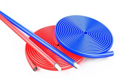 Трубка Energoflex Super Protect K 22/20-2 (108)