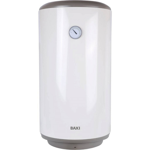 Водонагреватель электрический Baxi V580