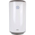 Водонагреватель электрический Baxi V580