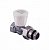 Клапан регулирующий прямой компактный 1/2"(заменен на GK 7355 12)