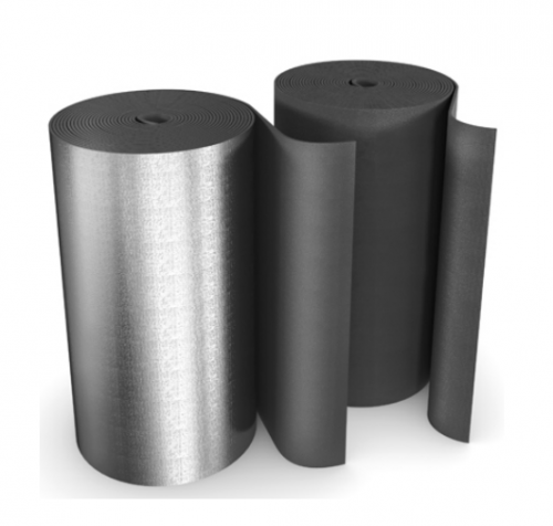 Рулон ENERGOFLEX SUPER 10/1,0-10