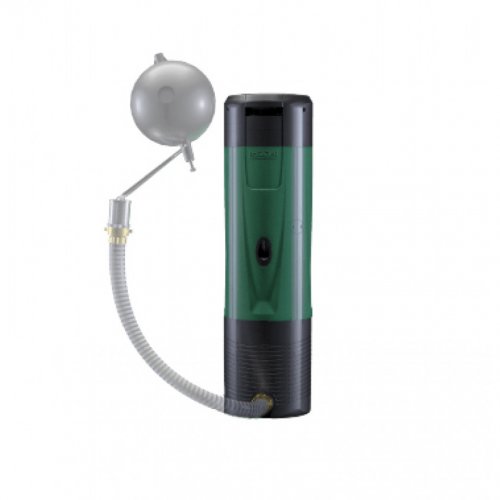 Насос автоматический DTRON3 X 45/90 230V, 50Hz DAB