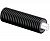 Труба Quattro Midi PE-Xa 2x32x2,9-25x3,5-20X2,8/140 бухта 200м '1Ф