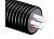 Труба Quattro PE-Xa 2x32x2,9-32x4,4-25x3,5/175 бухта 200м '1Ф