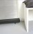 Конвектор напольный Jaga Mini Free-standing H23 L160 T21, цвет 001 Конвектор напольный Jaga Mini Free-standing H23 L160 T21, цвет 001