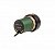 Насос циркуляционный EVOSTA 2 SAN 11/85 R 1/2" DAB