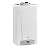 Котел газовый настенный одноконтурный 24 кВт Eco Four 1.24 BAXI