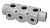 Теплоизоляция для коллектора MULTIFAR 1 1/4" на 3 отв.