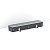 Радиатор Jaga Mini Canal PRO H12 L100 T38 (Арт.:MIPR0.01210038/SNA)