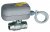 Кран шаровой 2-х ход., 1/2", ВР-ВР, зонный, 220 В, 8 сек, с ручной деблокировкой FAR Кран шаровой 2-х ход., 1/2", ВР-ВР, зонный, 220 В, 8 сек, с ручной деблокировкой FAR
