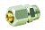Муфта АРЕ цанговая НР 3/4"х20