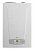 Котел газовый настенный Nuvola DUO-TEC+ 33 GA VES BAXI