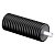 Труба Thermo Single PE-Xa 40x3,7/175 PN6 бухта 200м '1Ф