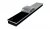 Конвектор внутрипольный Gekon Эко 14х250х38 /R/ алюминий Конвектор внутрипольный Gekon Эко 14х250х38 /R/ алюминий