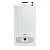 Котел газовый настенный LUNA Duo-Tec MP/MP+ 1.60 BAXI