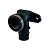 Водорозетка Q&E SMART AQUA 20-RP1/2" L=43ММ '30Щ, PPSU, Uponor