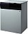 Котел газовый чугунный двухконтурный 29,7 кВт Slim 2.300Fi BAXI