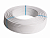 Труба HENCO STANDARD, PEXc-AL-PEXc, 20х2, бухта 50 метров
