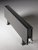 Конвектор напольный Jaga Mini Free-standing H23 L160 T21, цвет 001