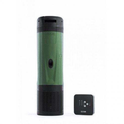 Насос автоматический DTRON3 45/90 230V, 50Hz DAB