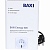 Стабилизатор инверторный Energy 400 Baxi