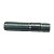 Шпилька M 16X60 UNI5909-66