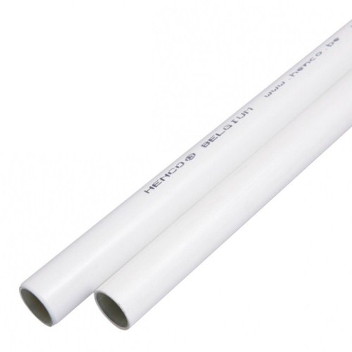 Труба HENCO STANDARD, PEXc-AL-PEXc, 16х2, бухта 100 метров